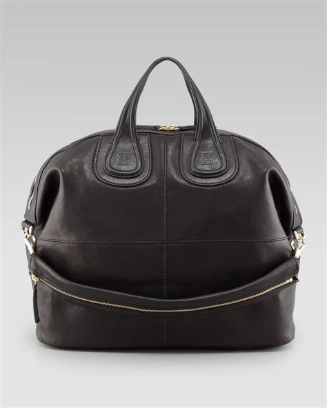 Givenchy nightingale bags